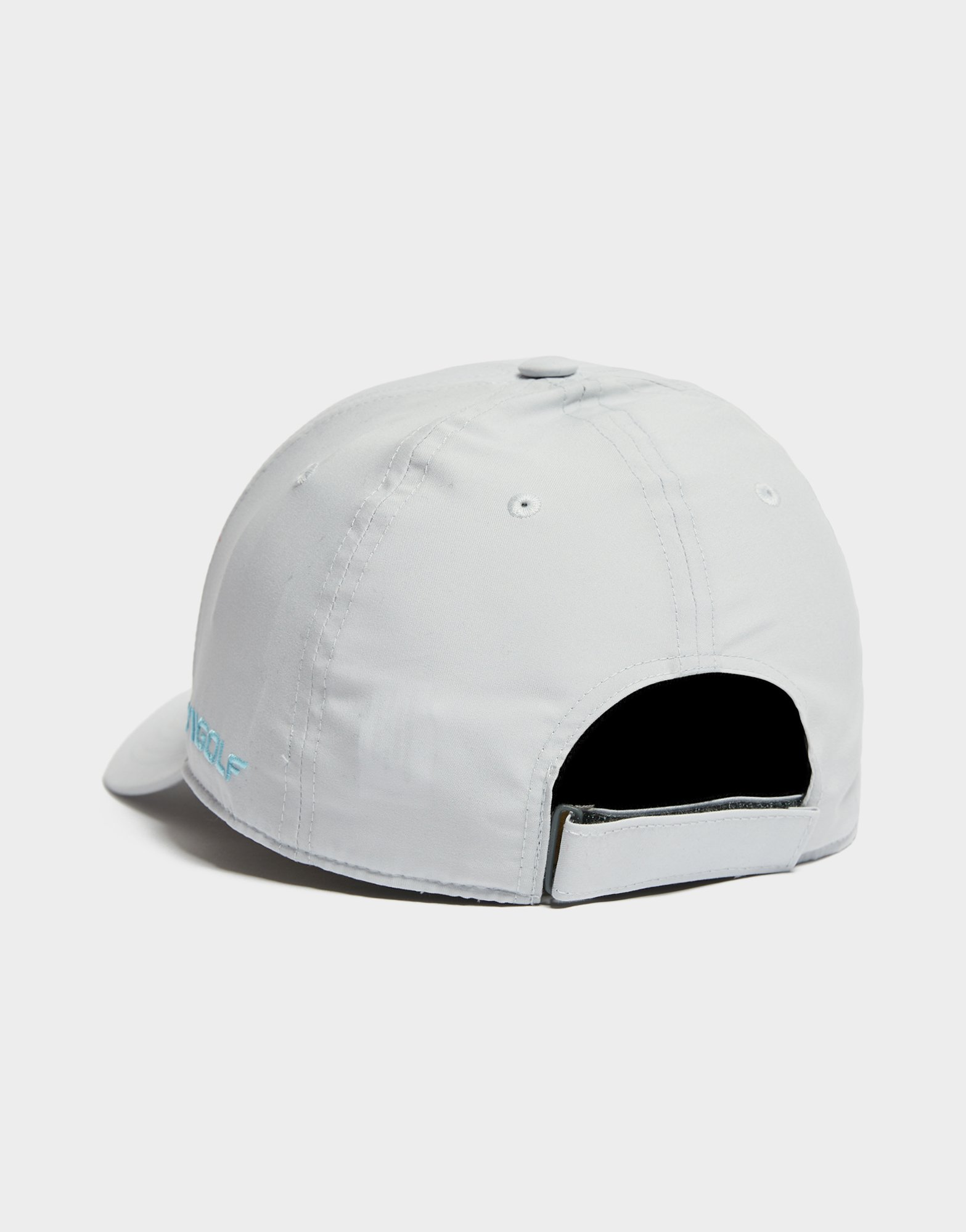 Under Armour Casquette Golf 96