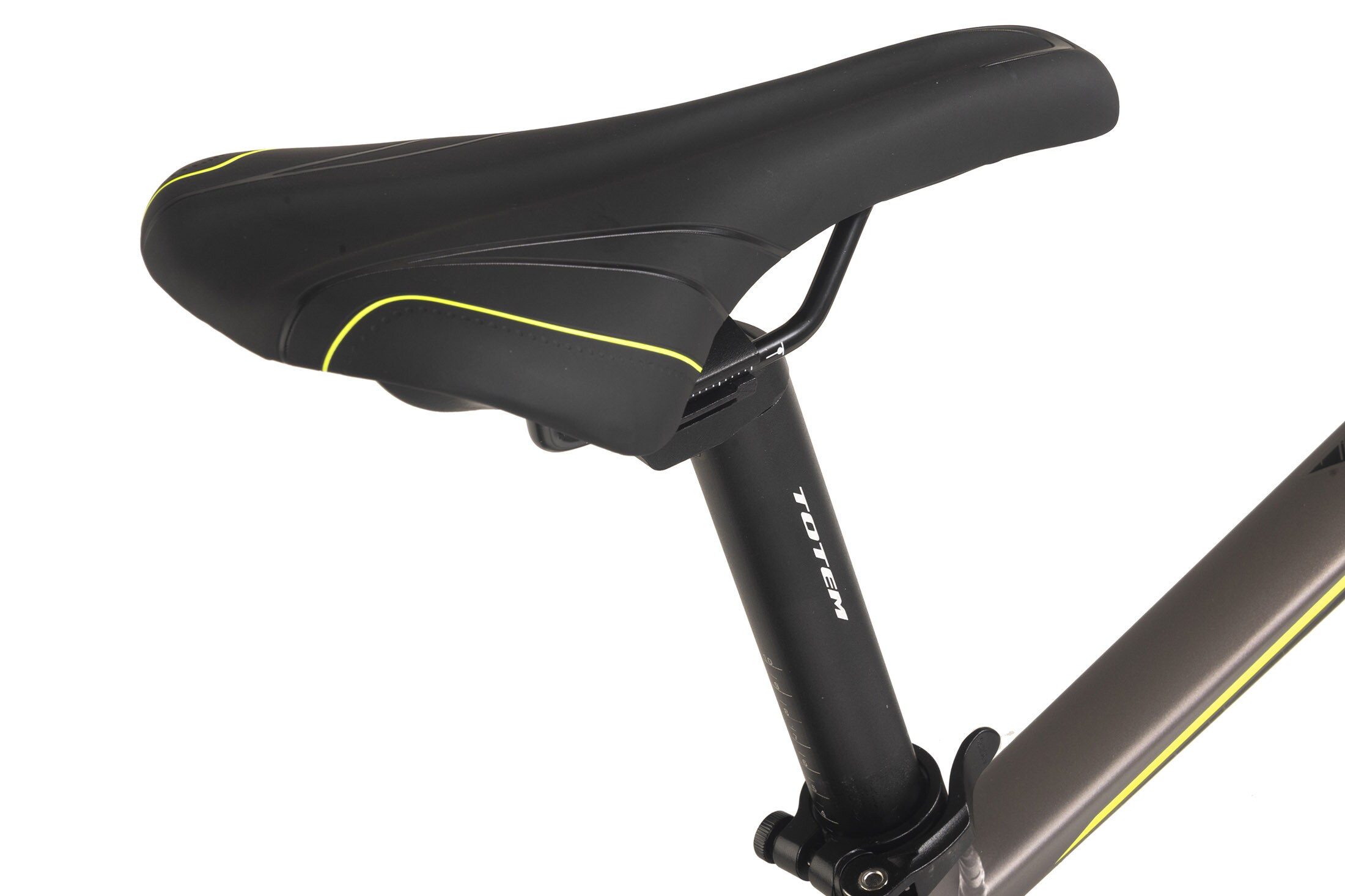 TOTEM TOTEM E-MTB Hardtail 29