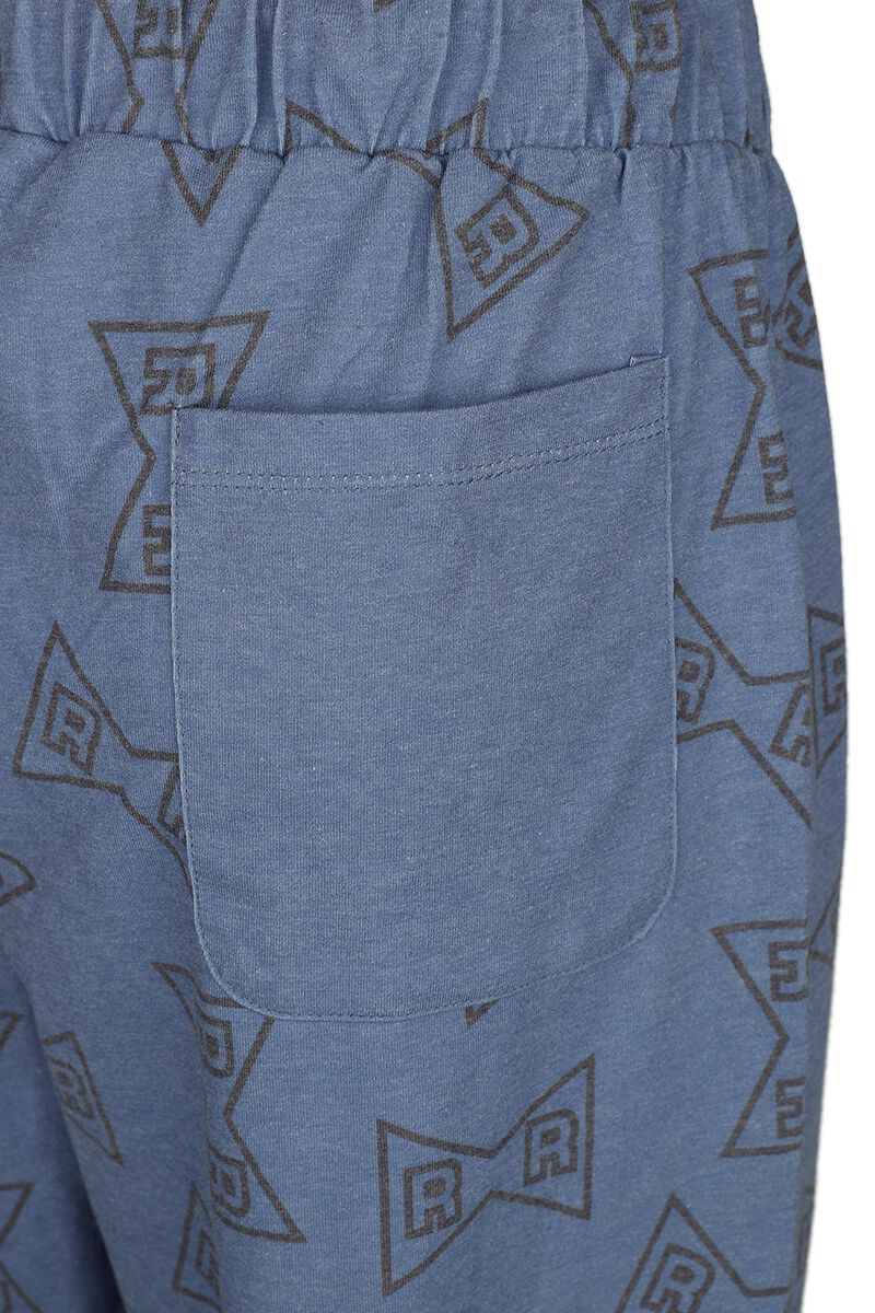 Dragon Ball Z -  Android 17 | Dragon Ball Pyjama