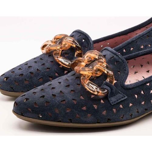 CallagHan - 98973-Azul Azul