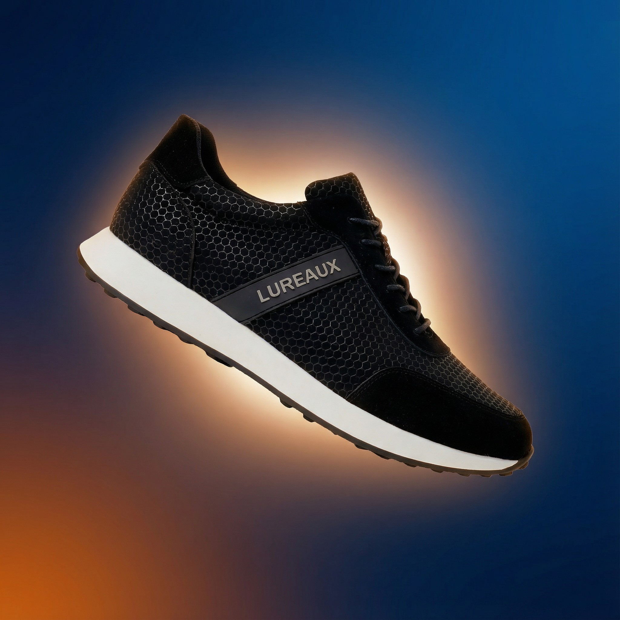 Black Honey Runner