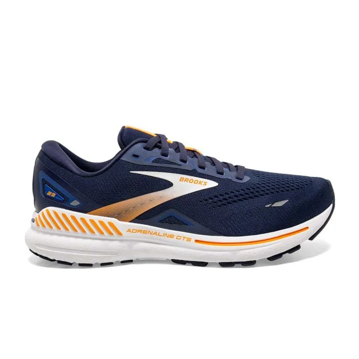Adrenaline GTS 23 Men Løbesko