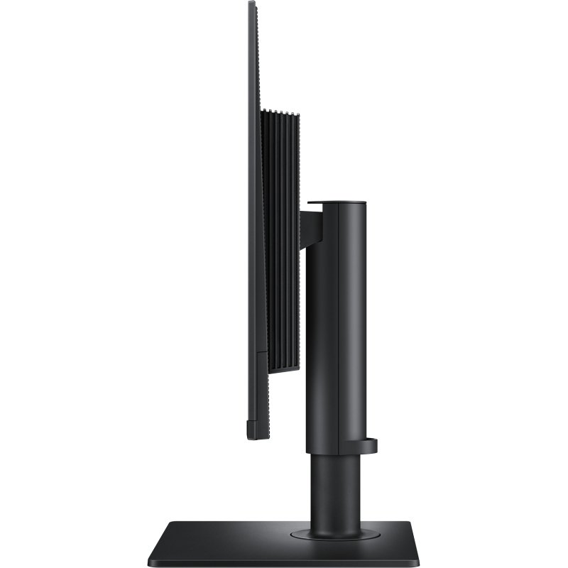 Samsung S40GD écran plat de PC 61 cm (24