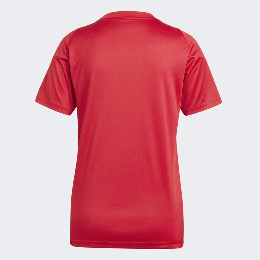Adidas Maillot Tiro 24