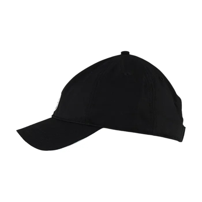 The Indian Maharadja Kadiri Uni Cap Senior