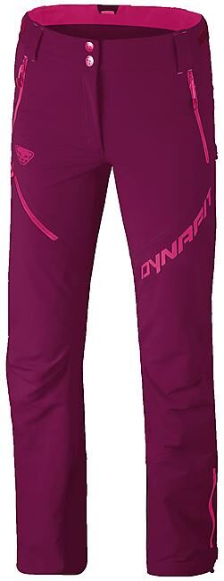 DYNAFIT - PANTALON MERCURY 2 W DYNASTRECH