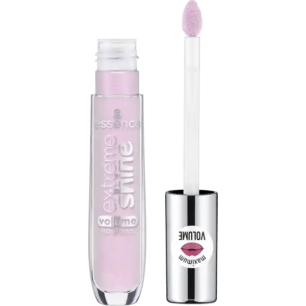 extreme shine volume lipgloss 102