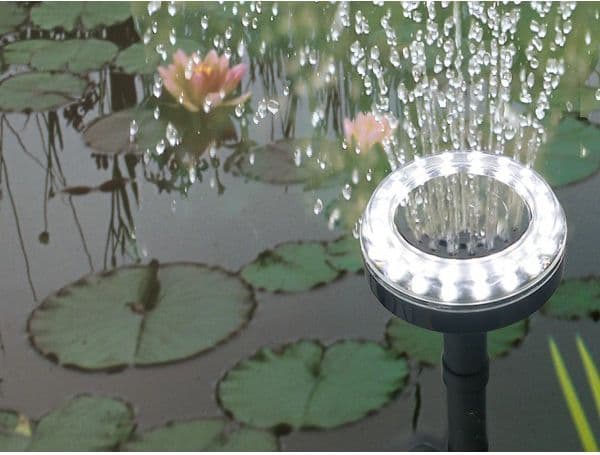 AQUAEL LIGHTPLAY L LIGHT OVERLAY