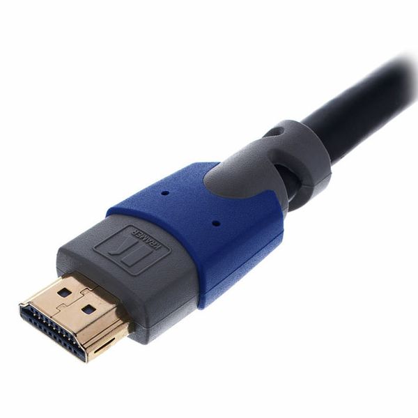 Kramer C-HM/HM/Pro-6 Cable 1,8m