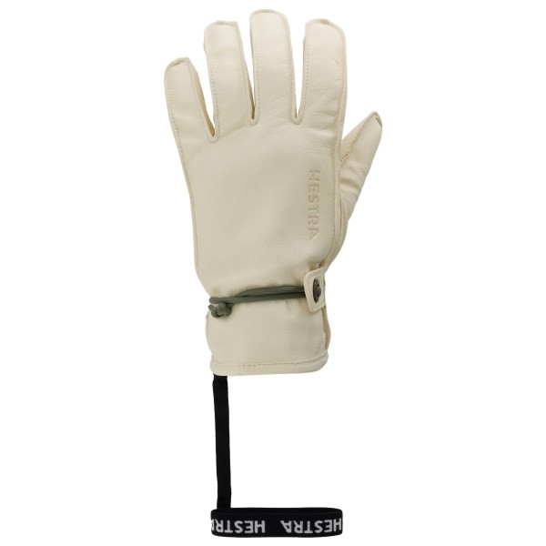 Hestra - Wakayama 5 Finger - Gants