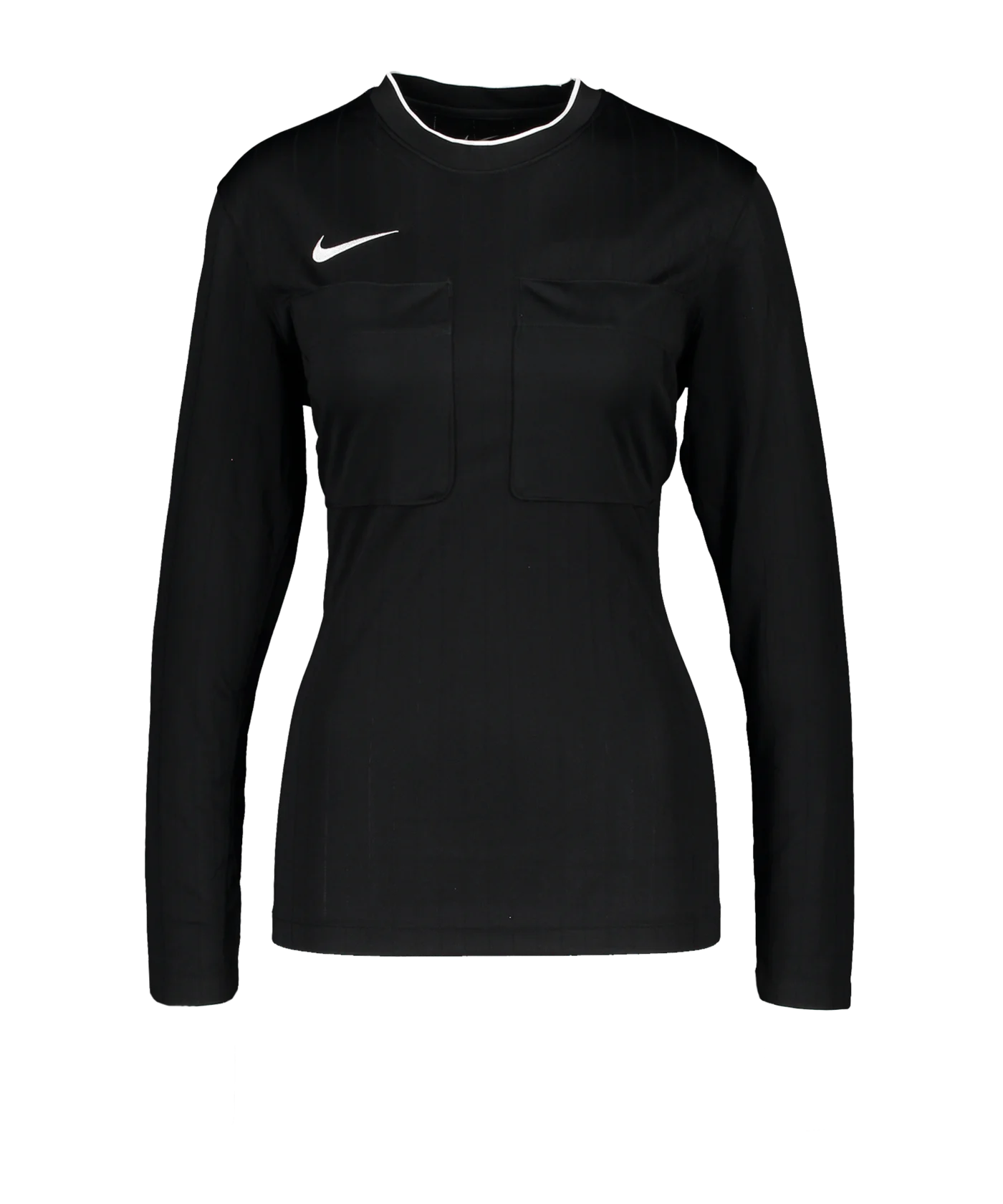 Nike Referee II Schiedrichtertrikot LA Damen F010