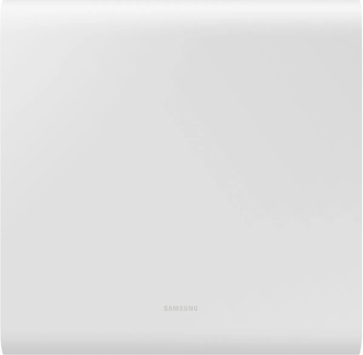 Samsung HW-S801B Barres de son