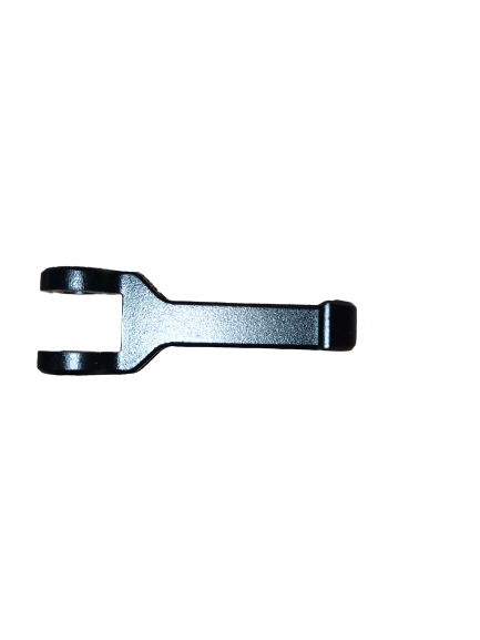 Crochet de Levage pour Trottinette Electrique Fighter Mini - Teverun