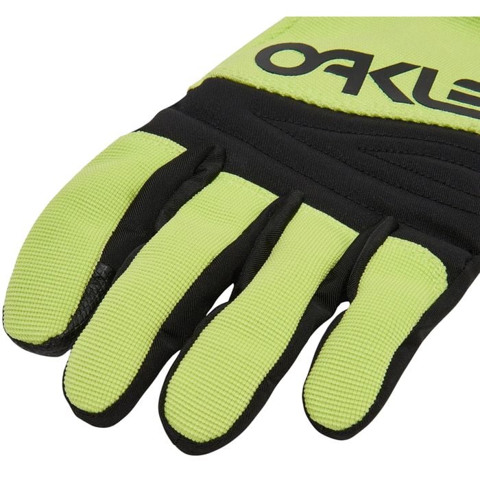 Oakley Factory Pilot Core Handschoenen Heren