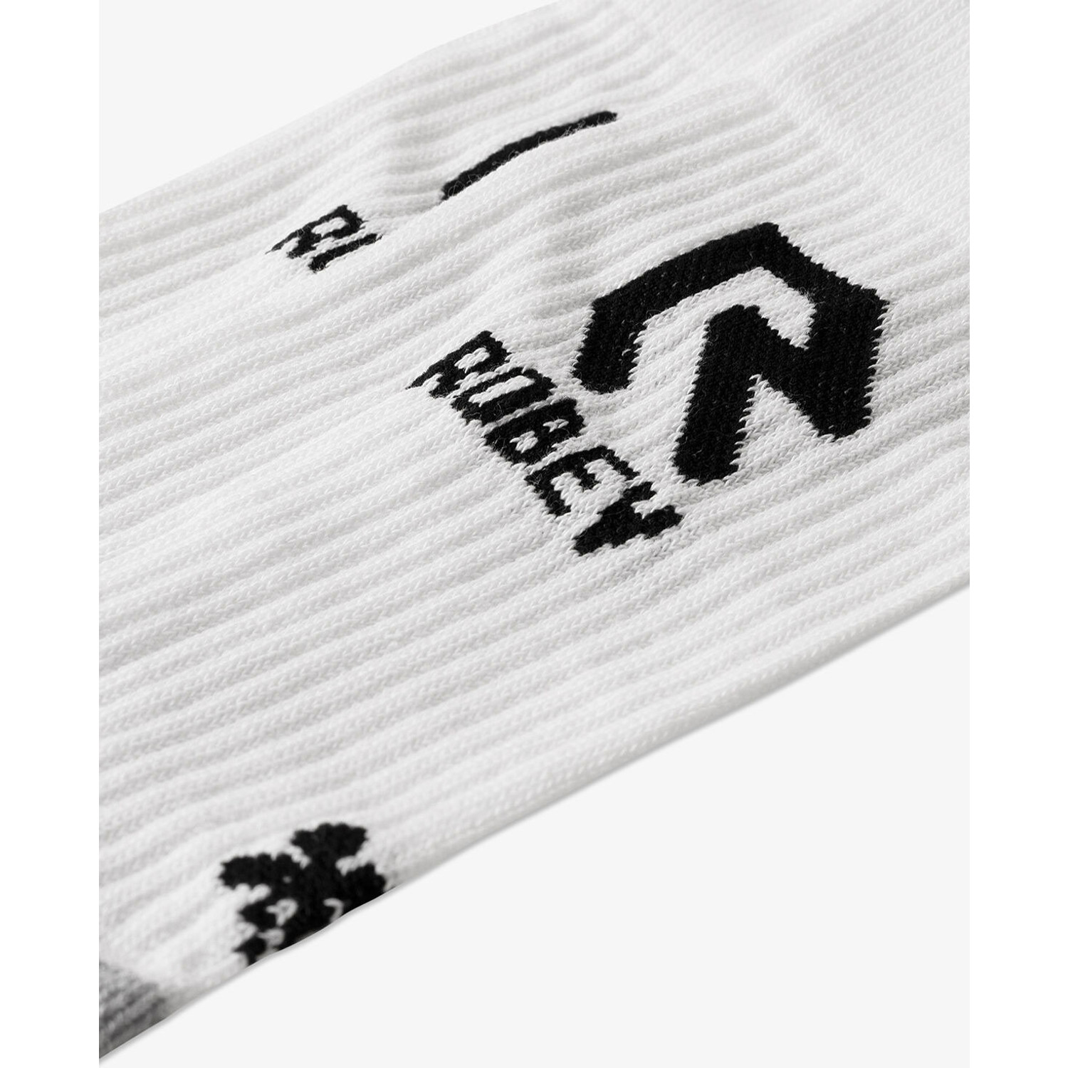 Robey Pro Sport Sokken (3-pack)