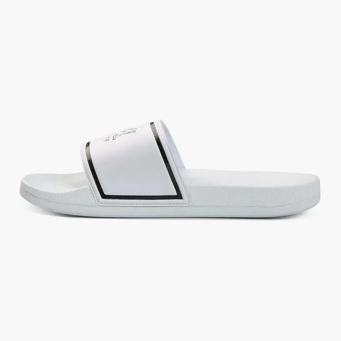 Cruyff Agua Copa Badslippers Heren
