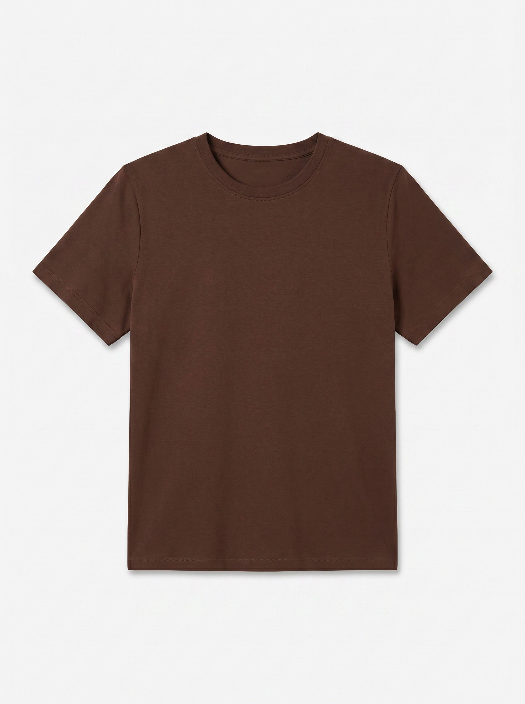 VMPAULINA T-shirts