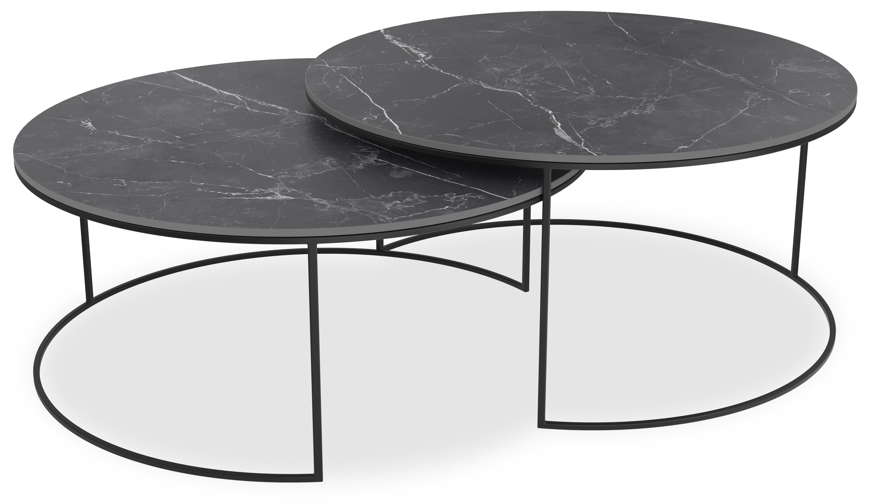 Salontafel Brest