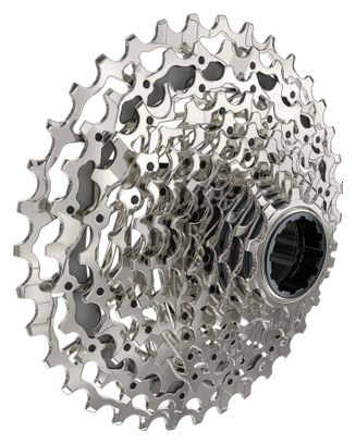 Cassette Sram Rival XG-1250 XDR 12V
