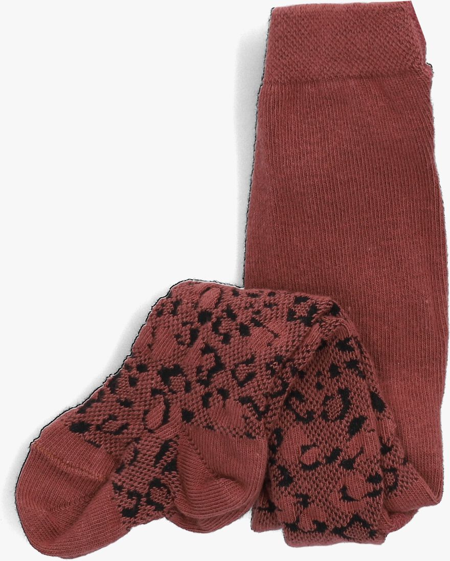 MP DENMARK rode mp denmark  saga tights