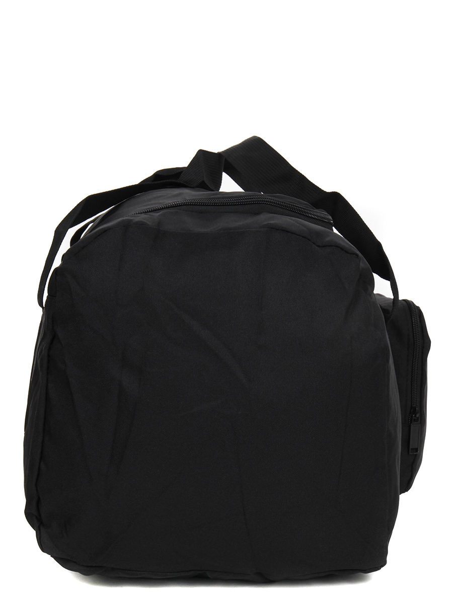Sac de voyage Madisson Singapour 50 cm