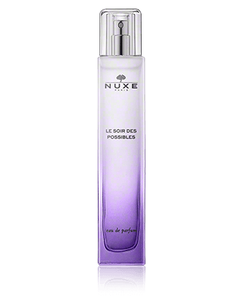 Nuxe Le Soir des Possibles edp vapo 50ml