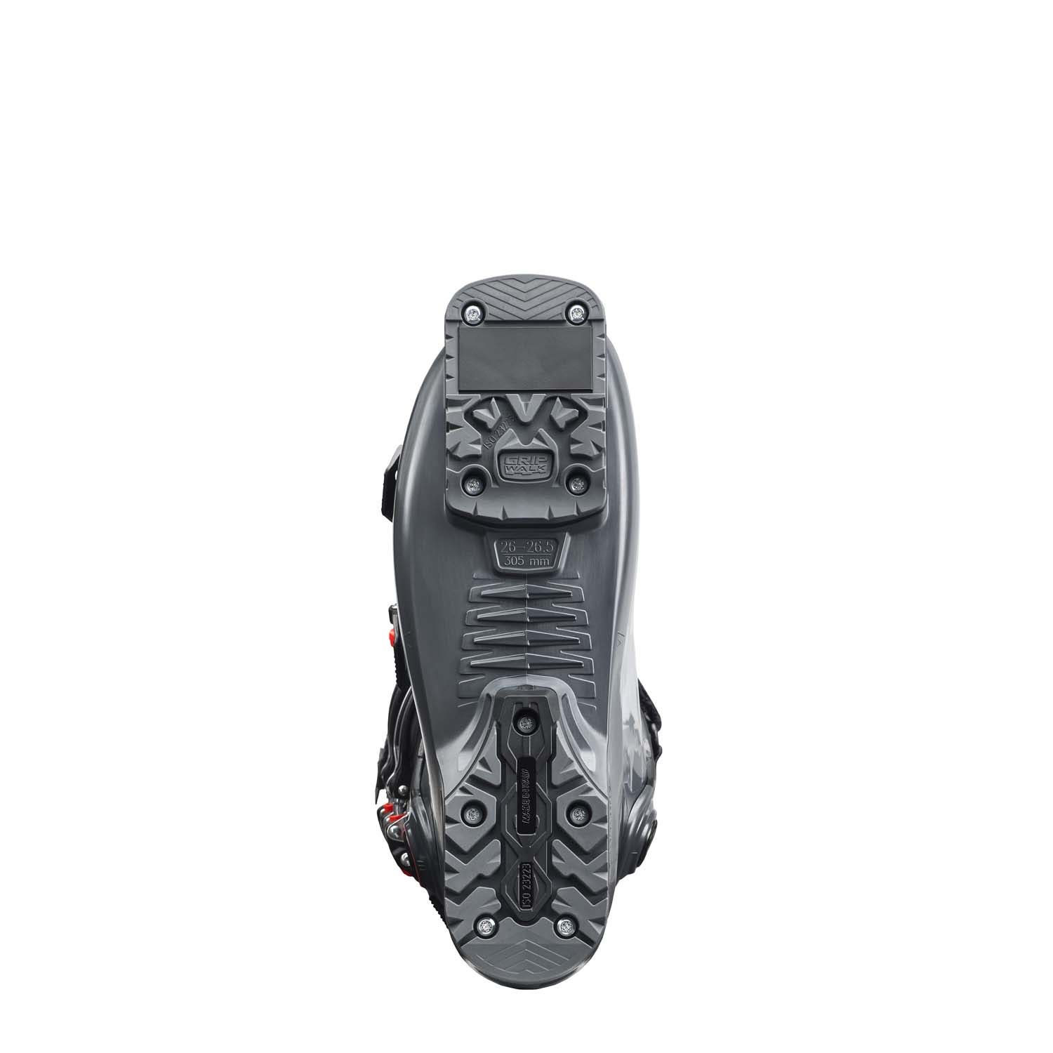 Nordica  Pro Machine 110