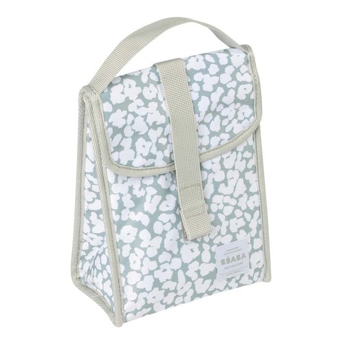 Sac à langer Genève Cherry Blossom - BEABA