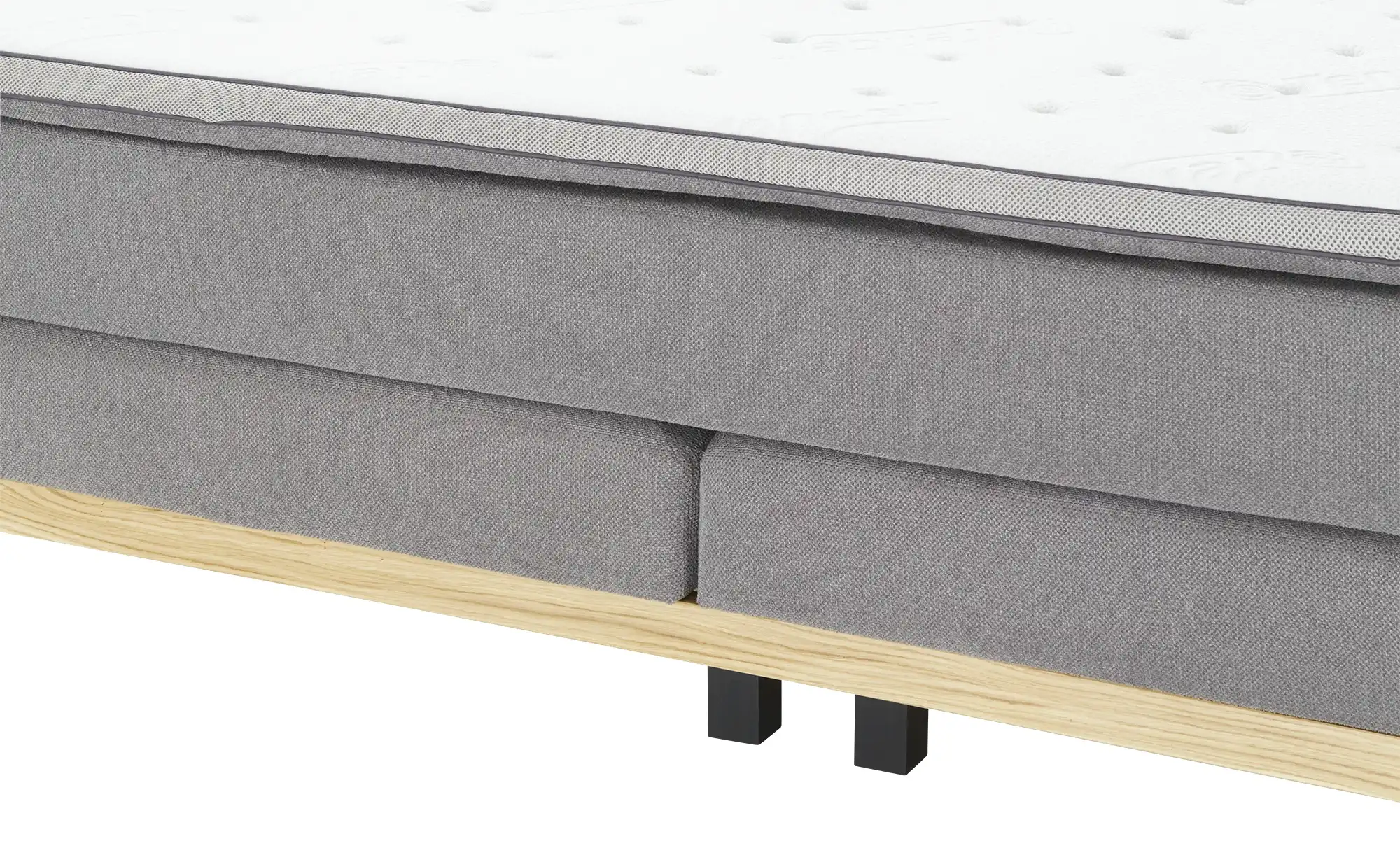 uno Boxspringbett Westwood