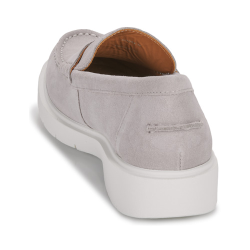 Geox - D SPHERICA EC1 - Beige