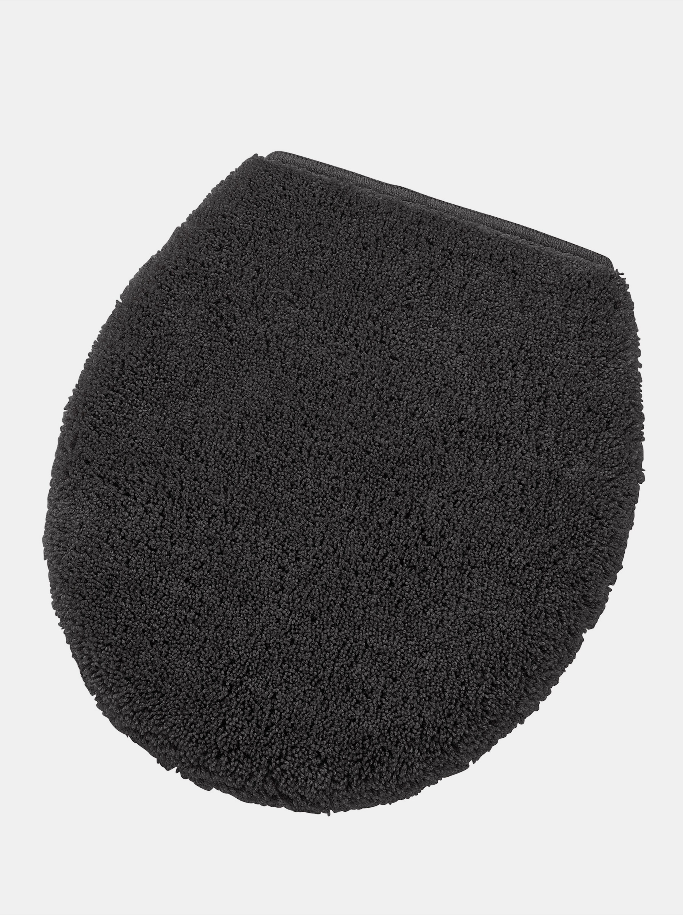 Badematte