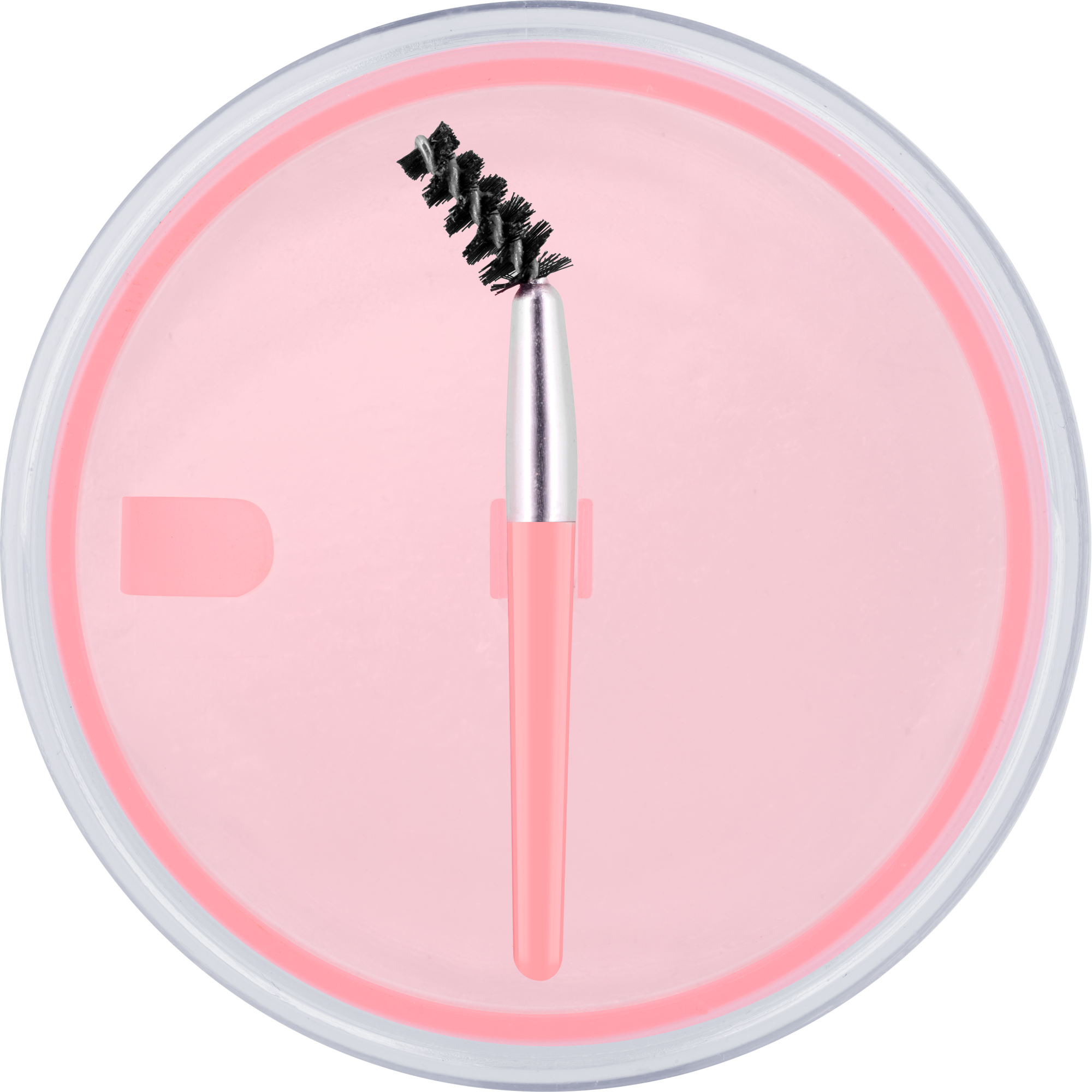 kit gel lifting sourcils