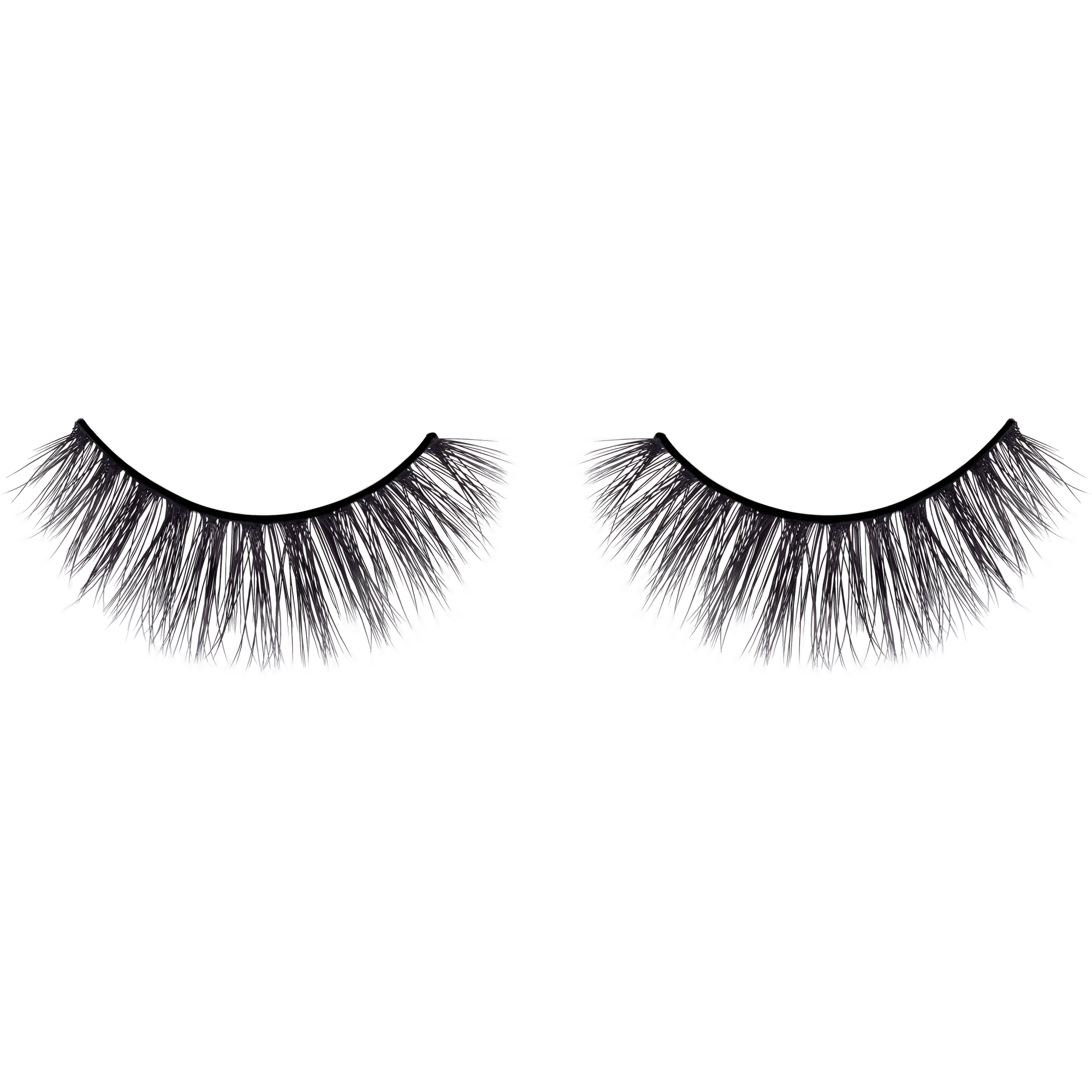 LASH LIKE A BOSS false lashes