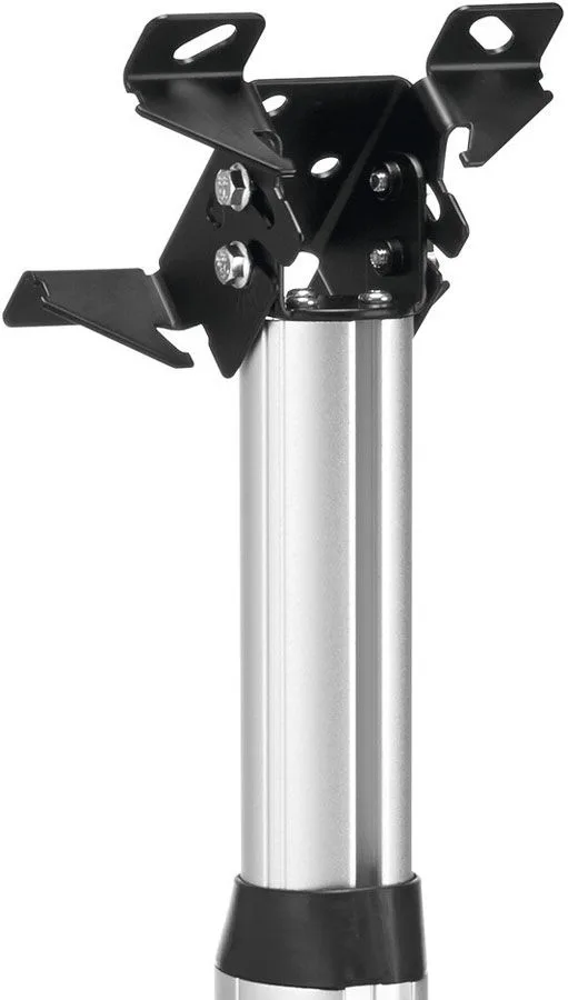 Vogel's PPC-2540 Supports pour vidéoprojecteurs