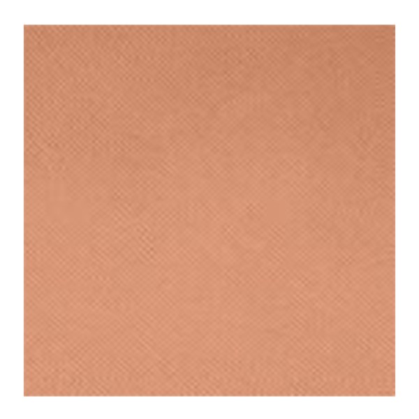 Malu Wilz Skin Fusion Cream Foundation Refill Nr. 20 Pillowy Powder 11g