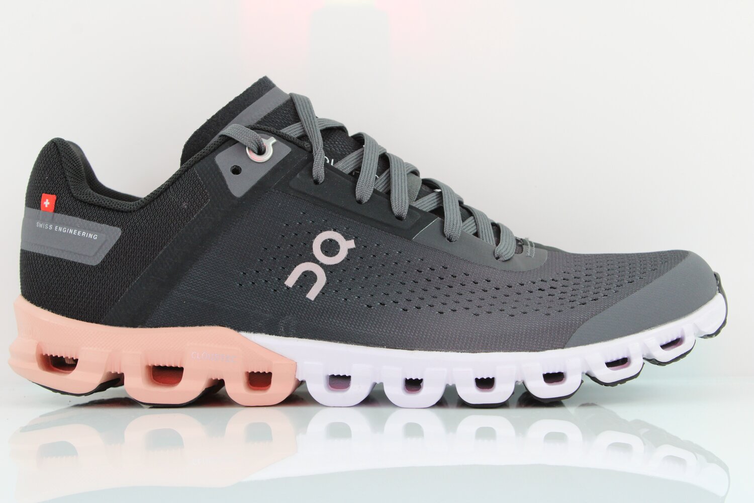 On Cloudflow, DL S22