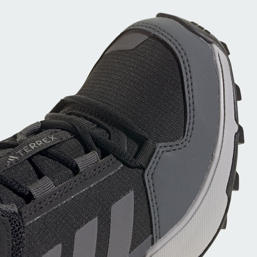 Adidas Chaussure de randonnée Terrex Ax4r Mid