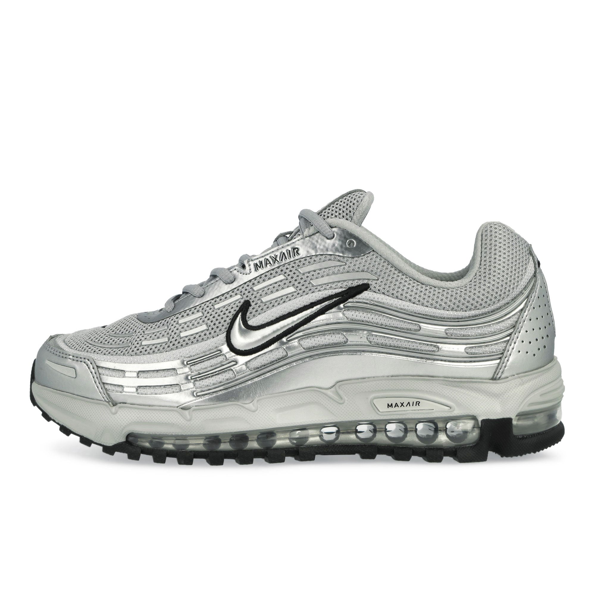 Nike<br>Air Max TL 2.5