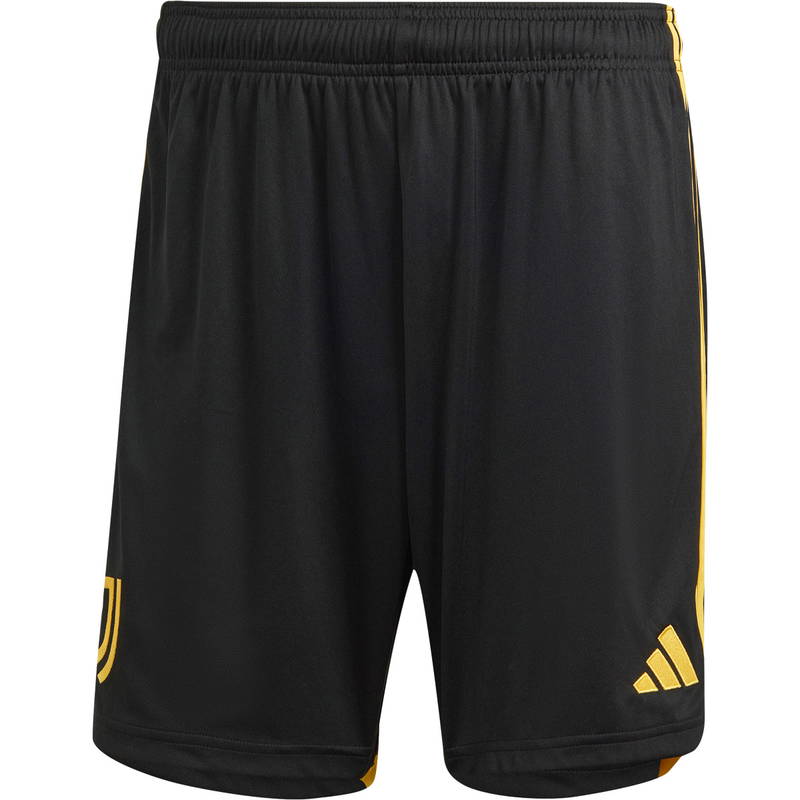 Juventus Hjemmebaneshorts 23/24