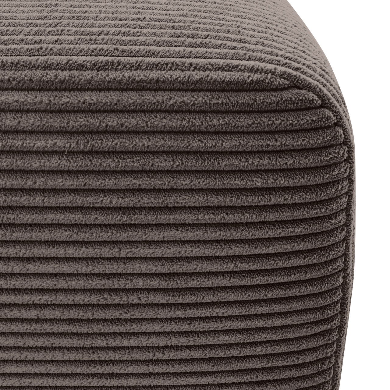 Z2 Ecksofa JENIFER