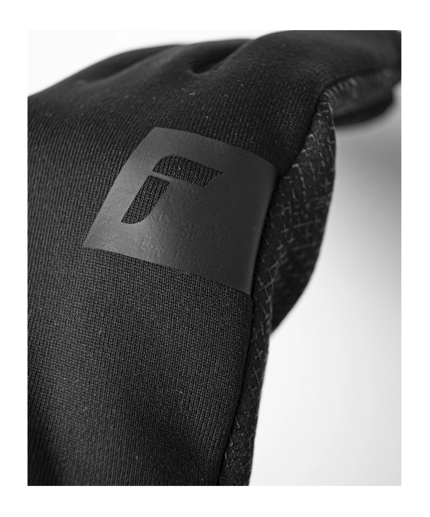 Reusch Power Stretch Touch-Tec Handschuh F7700