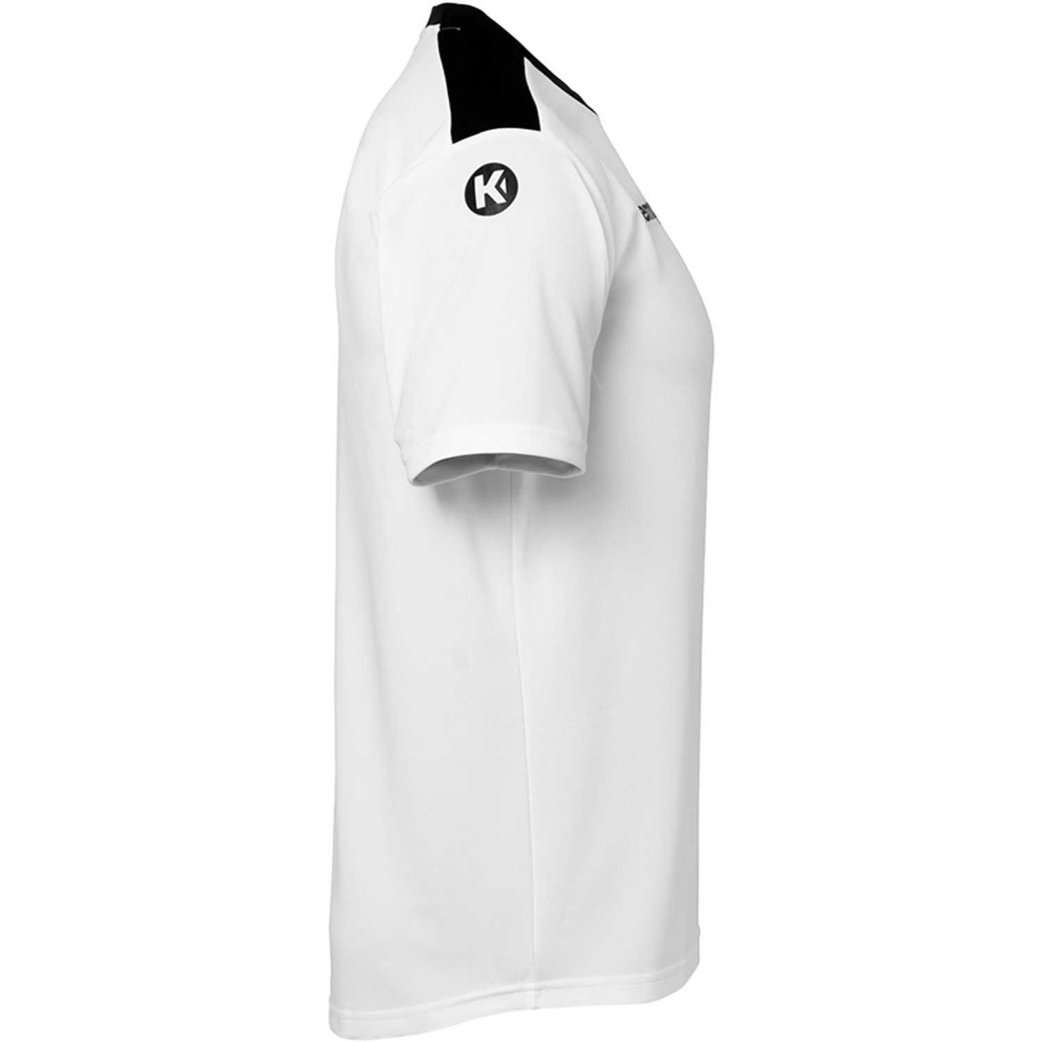 Kempa Emotion 27 Shirt Kids