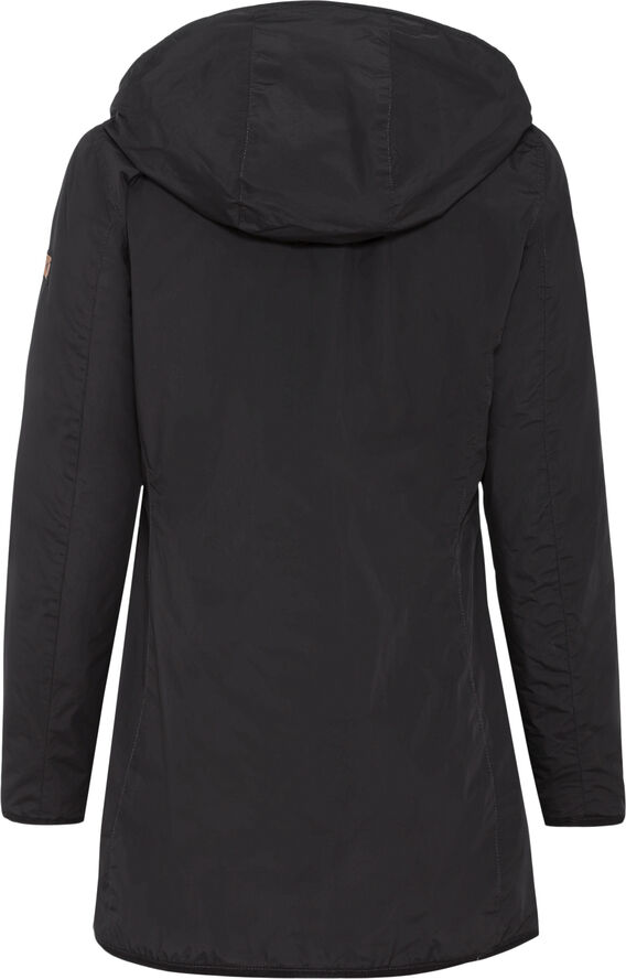 Camel Active JACKET Black