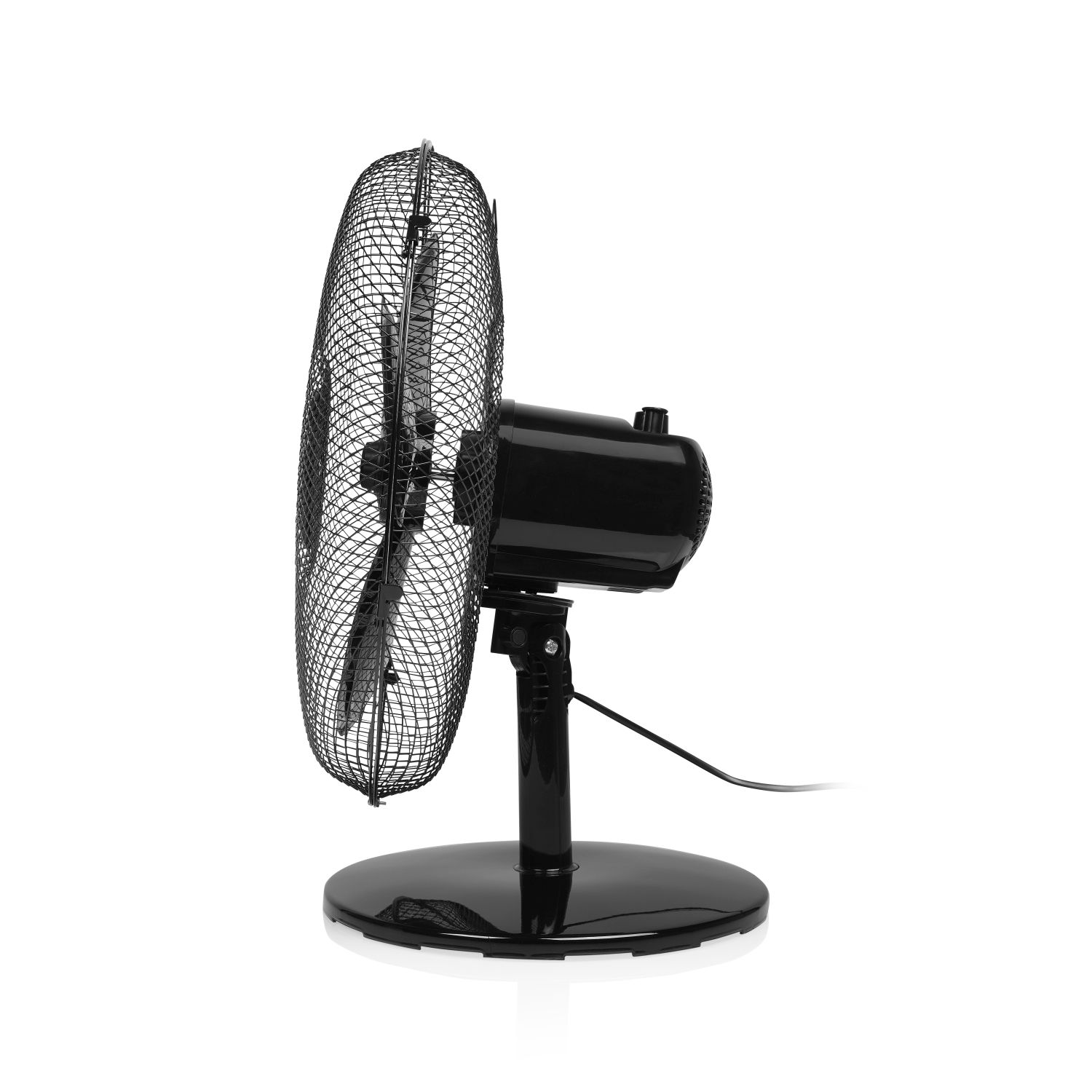 Tristar VE-5728 tafelventilator
