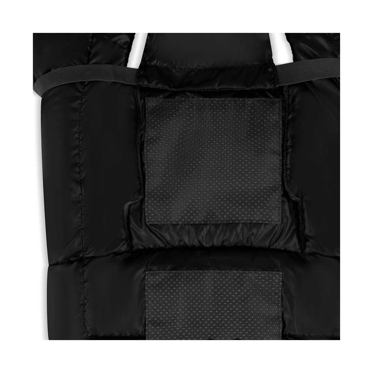 ABC Design GmbH ABC Design Winterfußsack | Kollektion 2025