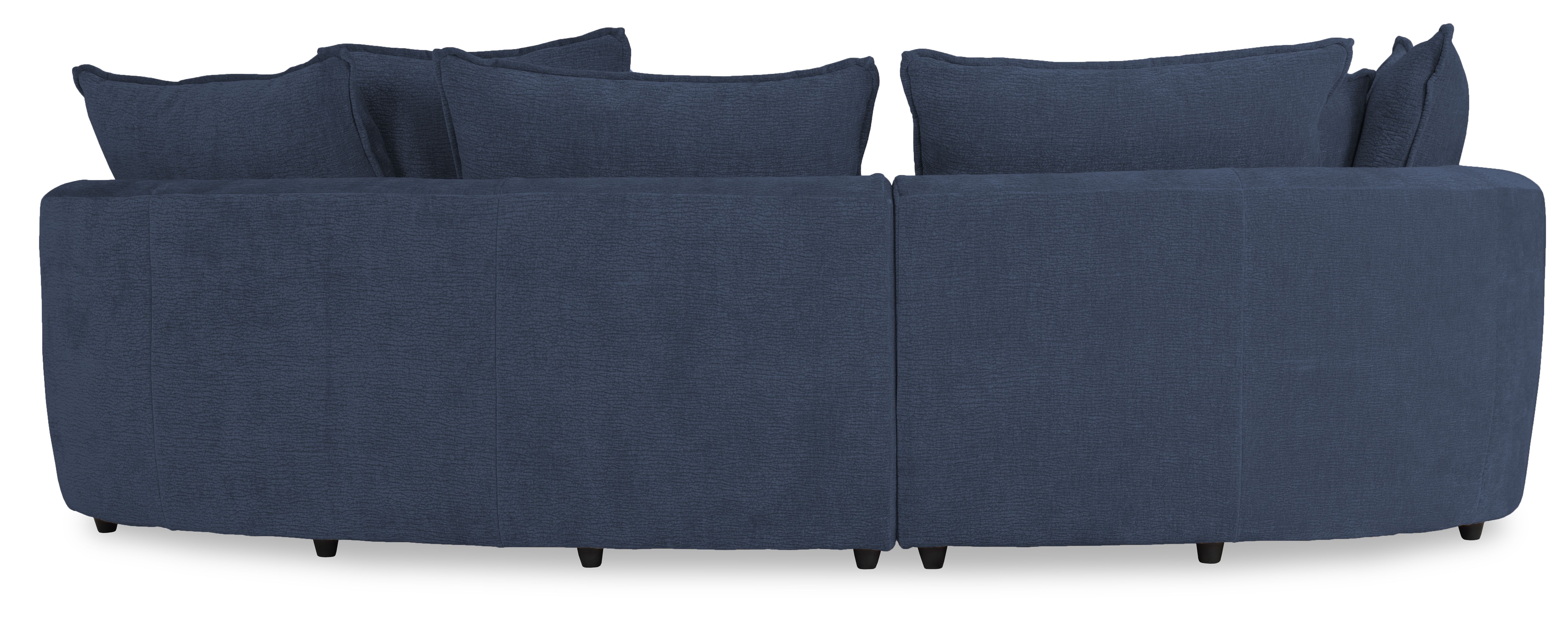 Loungebank Morero