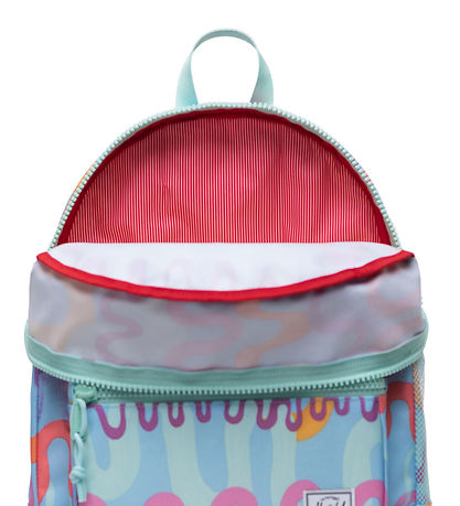 Herschel Rygs?k - Heritage - Youth - Squiggle
