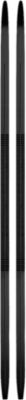AtomicSavor 46 Grip - blau