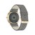 Junghans max bill MEGA Solar 59/7324.02