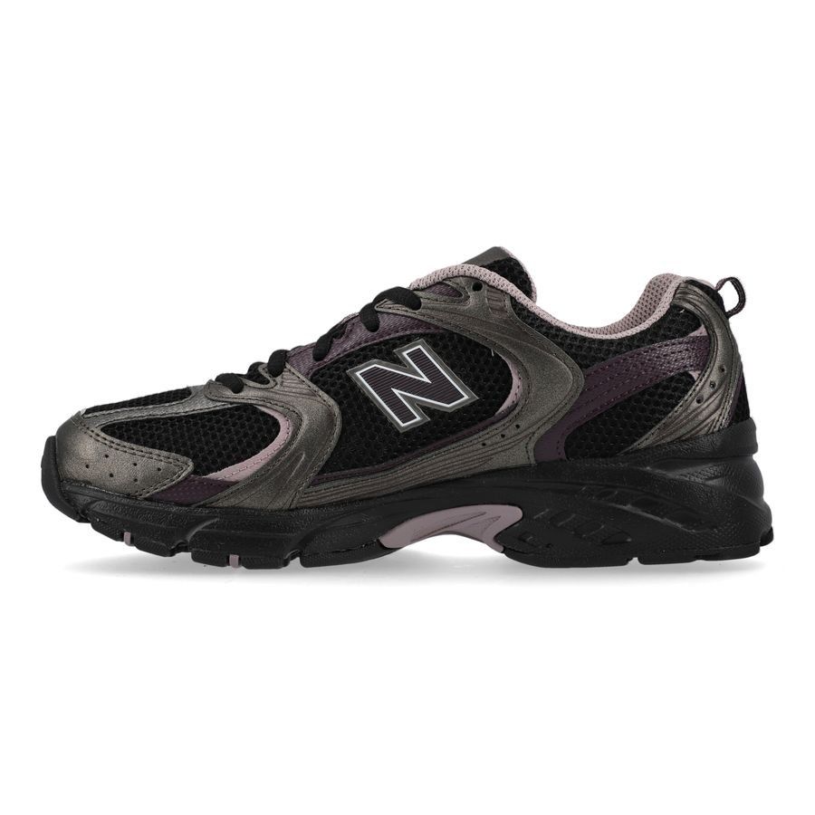 New Balance Chaussures 530 - Noir
